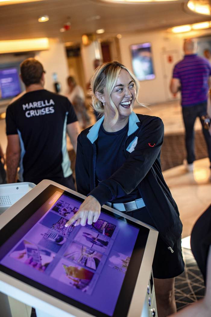 Marella Cruises Marella Discovery Destination Services ©Dean Alexander.jpg